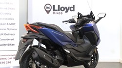 Honda NSS125 Forza 5452080