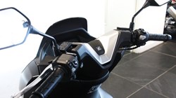 Honda PCX125 5452023