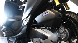Honda PCX125 5452040