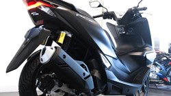 Honda PCX125 5452029