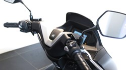 Honda PCX125 5452027