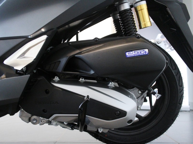  Honda PCX125 5452068