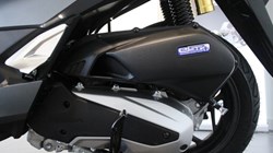 Honda PCX125 5452068