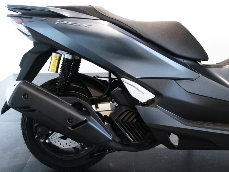  Honda PCX125 5452064