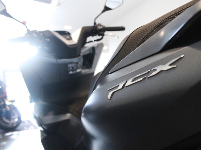  Honda PCX125 5452066