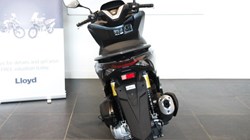 Honda PCX125 5452049