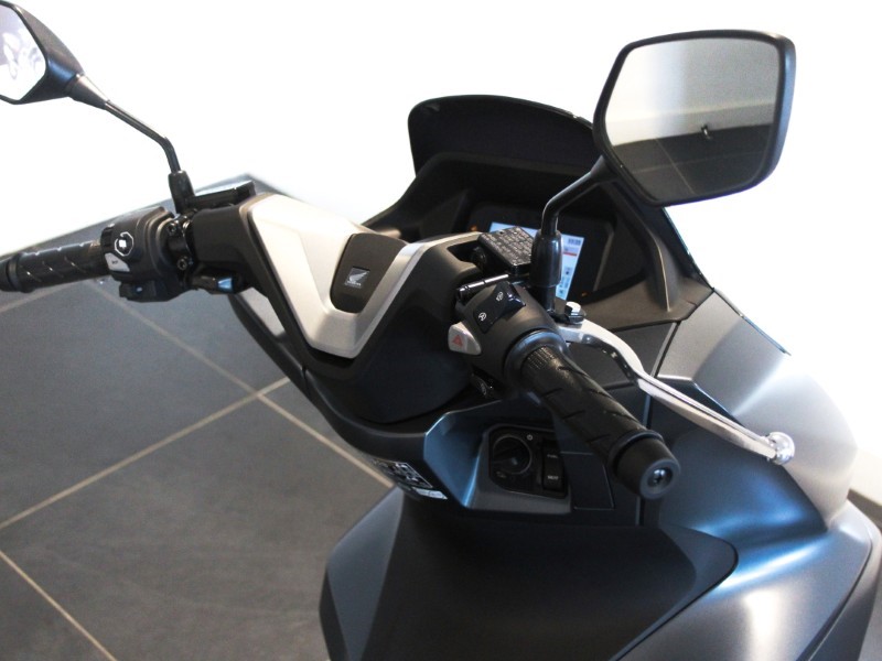  Honda PCX125 5452055