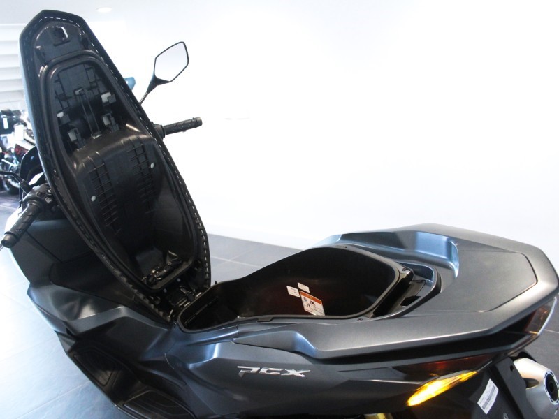  Honda PCX125 5452069