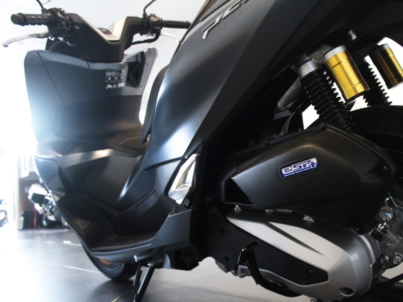  Honda PCX125 5452067
