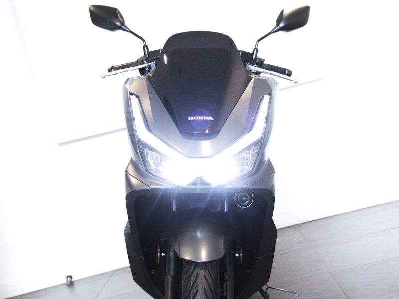  Honda PCX125 5452062
