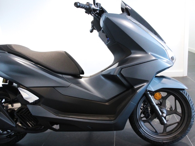  Honda PCX125 5452063