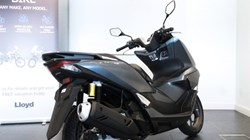 Honda PCX125 5452050