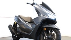 Honda PCX125 5452057