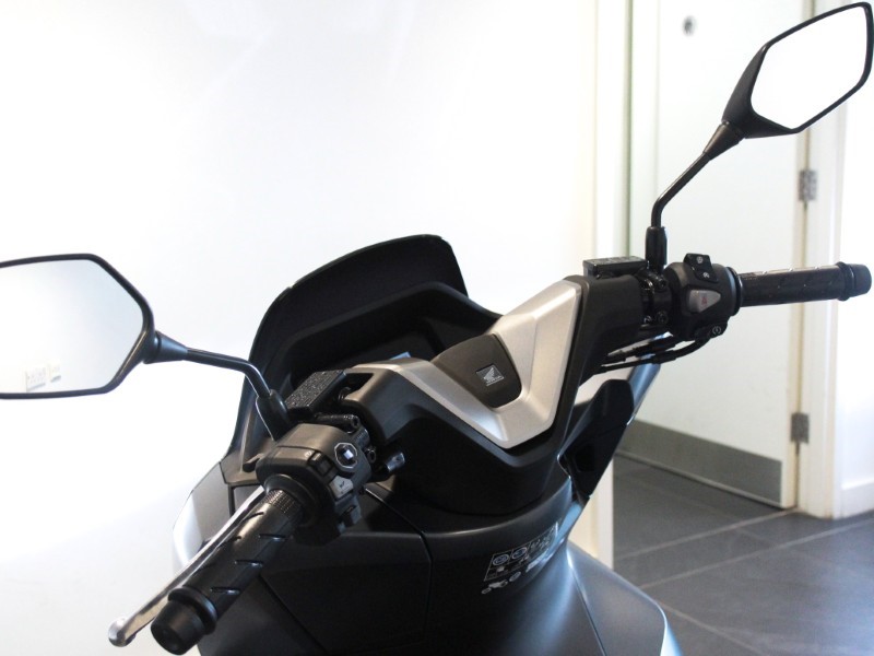  Honda PCX125 5452051