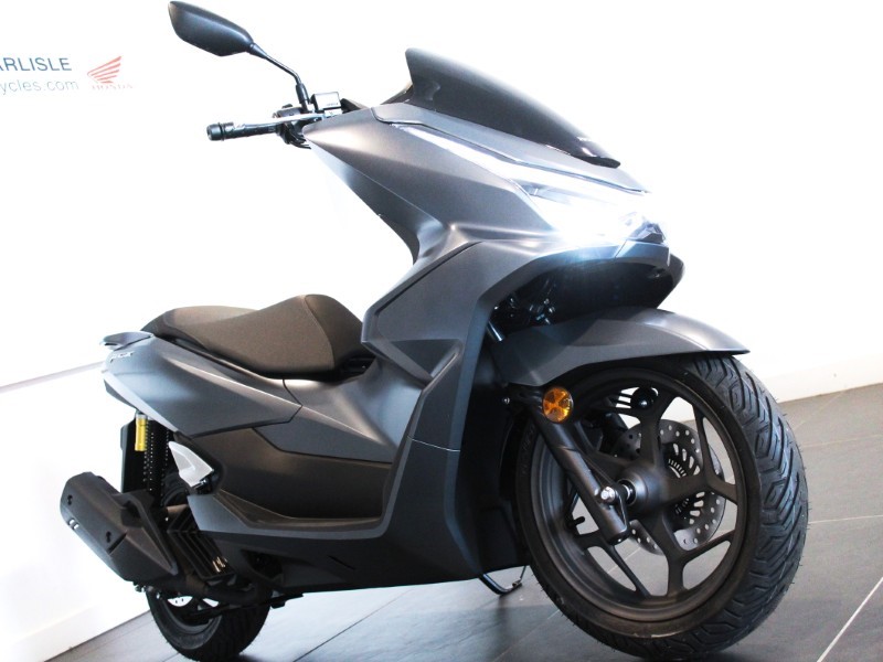  Honda PCX125 5452061