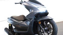 Honda PCX125 5452061