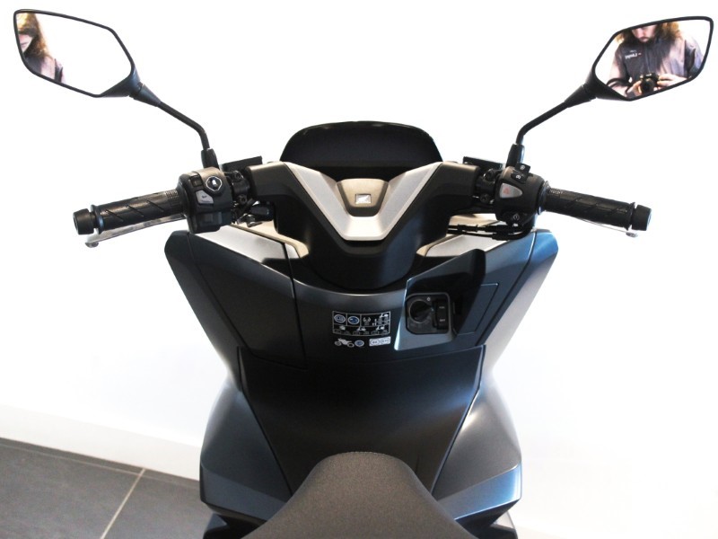  Honda PCX125 5452054