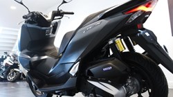 Honda PCX125 5452059