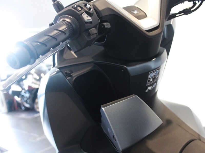  Honda PCX125 5452072