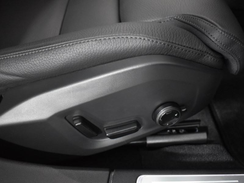 2025 (25) VOLVO V90 2.0 T6 [350] RC PHEV Plus Dark 5dr AWD Auto 4089396