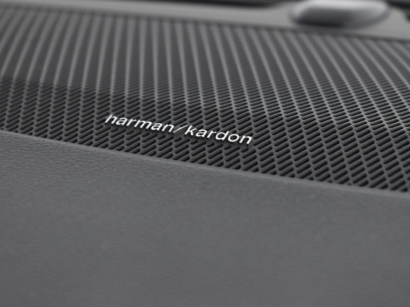 2025 (25) VOLVO V90 2.0 T6 [350] RC PHEV Plus Dark 5dr AWD Auto 4089387