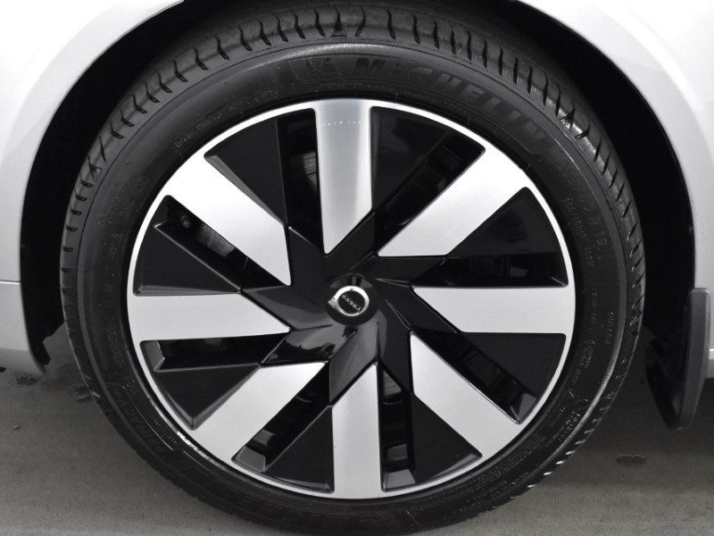 2025 (25) VOLVO V90 2.0 T6 [350] RC PHEV Plus Dark 5dr AWD Auto 4089405