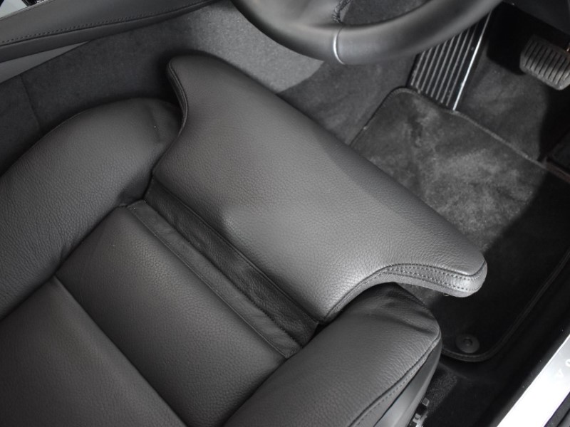 2025 (25) VOLVO V90 2.0 T6 [350] RC PHEV Plus Dark 5dr AWD Auto 4089397