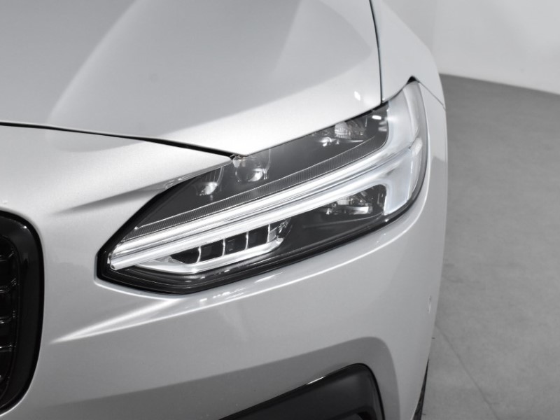 2025 (25) VOLVO V90 2.0 T6 [350] RC PHEV Plus Dark 5dr AWD Auto 4089412