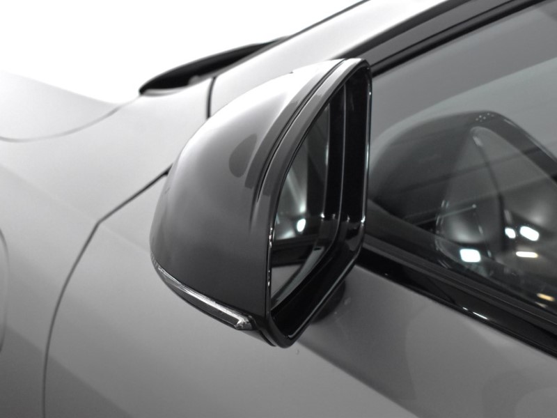 2025 (25) VOLVO V90 2.0 T6 [350] RC PHEV Plus Dark 5dr AWD Auto 4089407