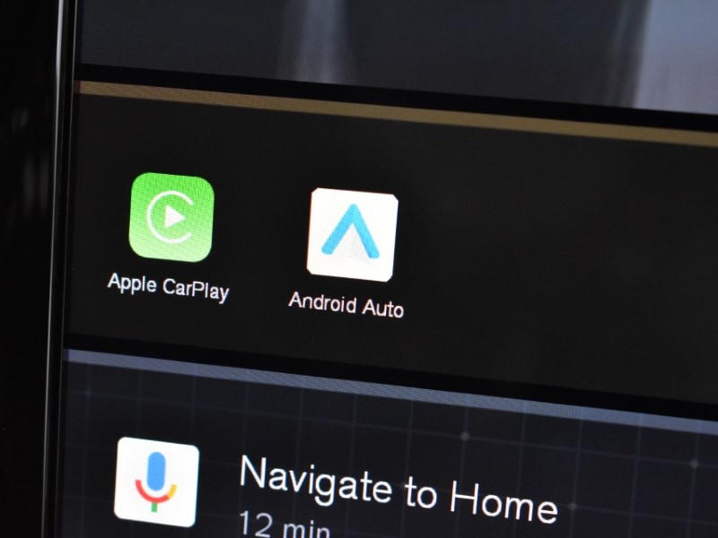 2025 (25) VOLVO V90 2.0 T6 [350] RC PHEV Plus Dark 5dr AWD Auto 4089393