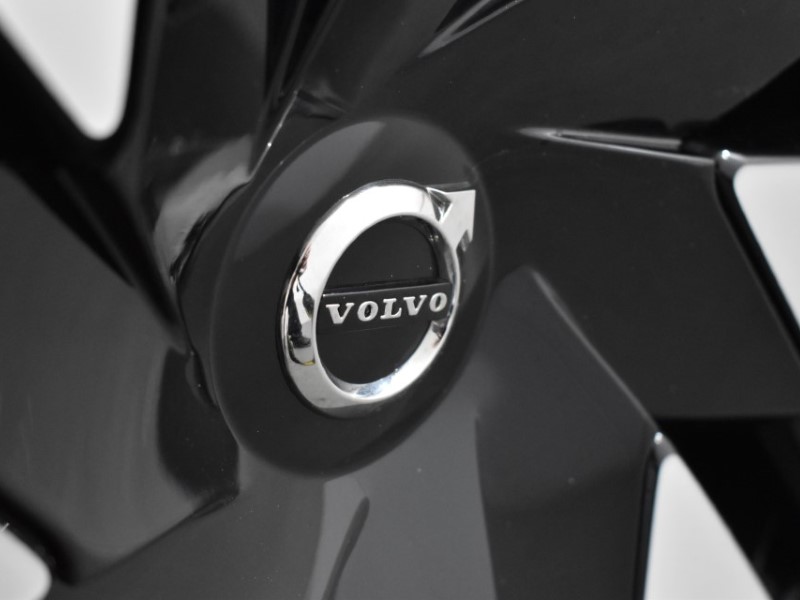 2025 (25) VOLVO V90 2.0 T6 [350] RC PHEV Plus Dark 5dr AWD Auto 4089406