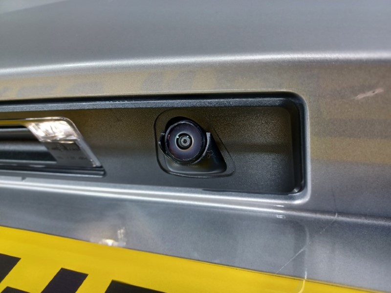 2025 (25) VOLVO V90 2.0 T6 [350] RC PHEV Plus Dark 5dr AWD Auto 4089379