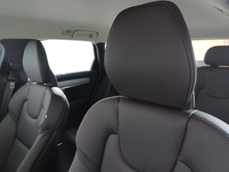 2025 (25) VOLVO V90 2.0 T6 [350] RC PHEV Plus Dark 5dr AWD Auto 4089382