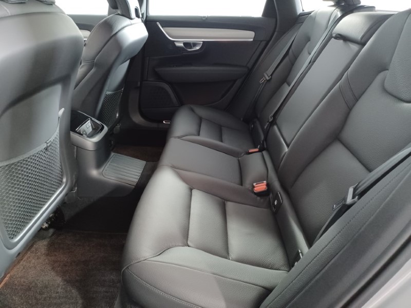 2025 (25) VOLVO V90 2.0 T6 [350] RC PHEV Plus Dark 5dr AWD Auto 4089384