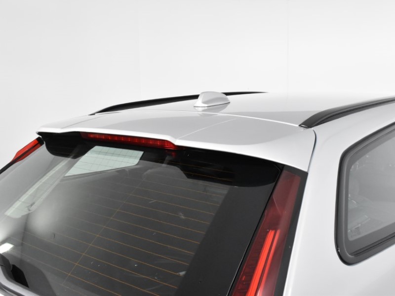 2025 (25) VOLVO V90 2.0 T6 [350] RC PHEV Plus Dark 5dr AWD Auto 4089402