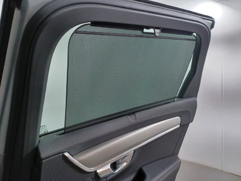 2025 (25) VOLVO V90 2.0 T6 [350] RC PHEV Plus Dark 5dr AWD Auto 4089376