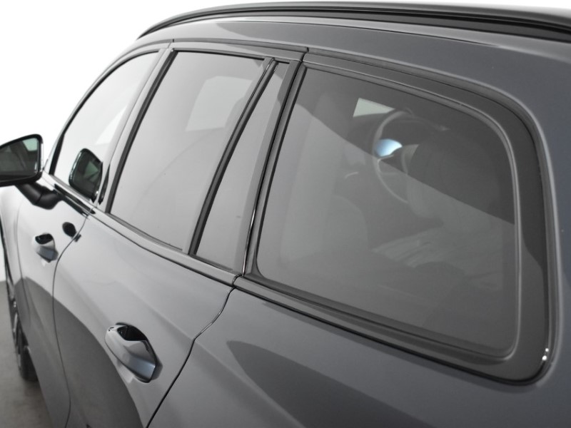 2025 (25) VOLVO V60 2.0 B4P Plus Dark 5dr Auto [7 speed] 4095769