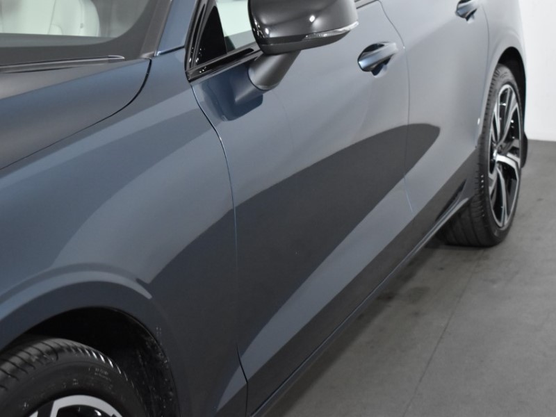 2025 (25) VOLVO V60 2.0 B4P Plus Dark 5dr Auto [7 speed] 4095778