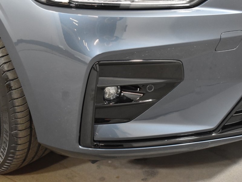 2025 (25) VOLVO V60 2.0 B4P Plus Dark 5dr Auto [7 speed] 4095776