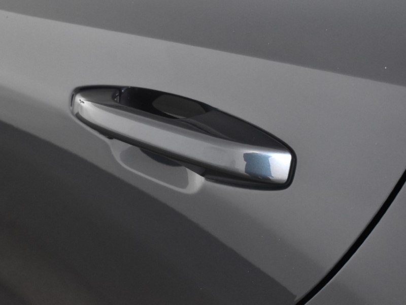 2025 (25) VOLVO V60 2.0 B4P Plus Dark 5dr Auto [7 speed] 4095771