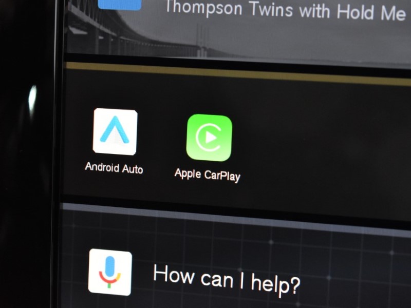 2025 (25) VOLVO V60 2.0 B4P Plus Dark 5dr Auto [7 speed] 4095751