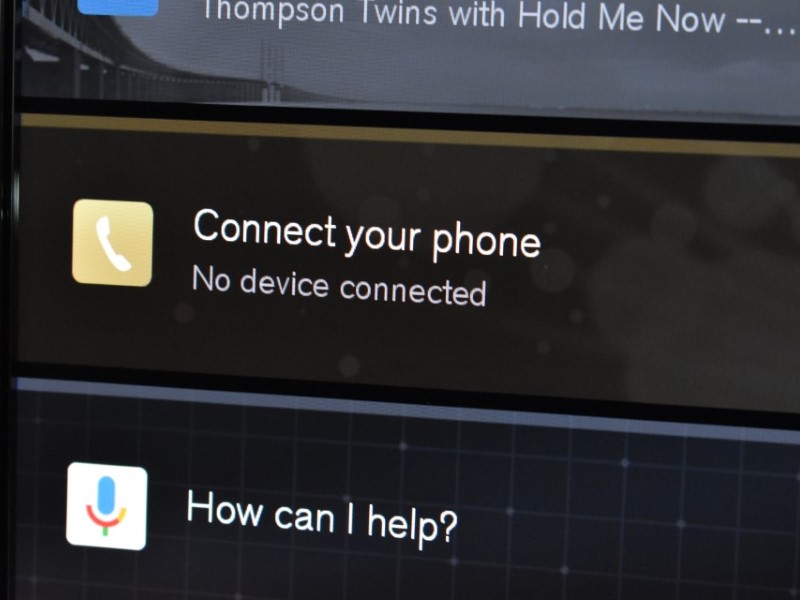 2025 (25) VOLVO V60 2.0 B4P Plus Dark 5dr Auto [7 speed] 4095750