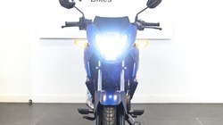 Honda CB125F 5525314