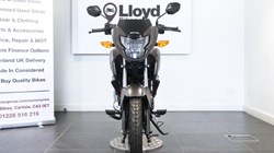 Honda CB125F 5525317