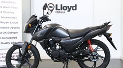 Honda CB125F 5525319