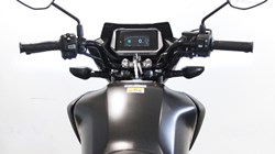 Honda CB125F 5525327
