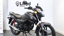 Honda CB125F 5525316