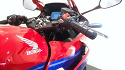 Honda CBR500R 5530480