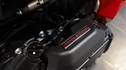 Honda CBR500R 5530488