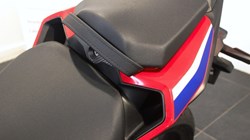 Honda CBR500R 5530492